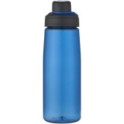 750ml fľaša Chute® Mag z materiálu Tritan™ Renew - CamelBak
