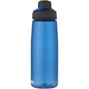 750ml fľaša Chute® Mag z materiálu Tritan™ Renew - CamelBak