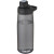 750ml fľaša Chute® Mag z materiálu Tritan™ Renew - CamelBak, farba - černá
