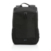 Chladiaci batoh Swiss Peak z 1200D RPET AWARE™ - Swiss Peak