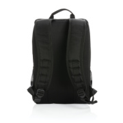 Chladiaci batoh Swiss Peak z 1200D RPET AWARE™ - Swiss Peak