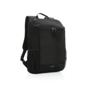 Chladiaci batoh Swiss Peak z 1200D RPET AWARE™ - Swiss Peak