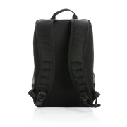 Chladiaci batoh Swiss Peak z 1200D RPET AWARE™ - Swiss Peak