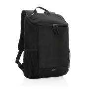 Chladiaci batoh Swiss Peak z 1200D RPET AWARE™ - Swiss Peak