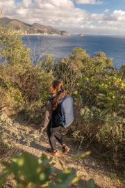 Batoh Bobby Explore - XD Design