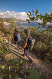 Batoh Bobby Explore - XD Design