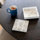 Drevená hra Sudoku - XD Collection
