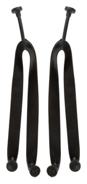 CreaPlaya plážové žabky na zákazku