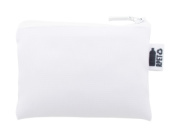 SuboPurse peňaženka RPET na objednávku