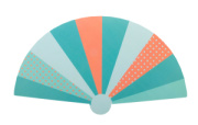 Onebreeze ventilátor na objednávku