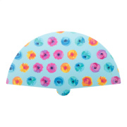 Onebreeze ventilátor na objednávku