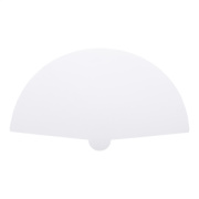 Onebreeze ventilátor na objednávku