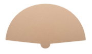 Onebreeze Eco ventilátor na objednávku