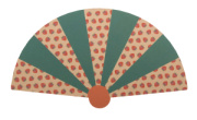Onebreeze Eco ventilátor na objednávku