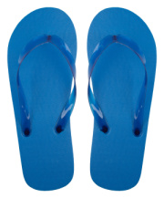 Boracay plážové žabky