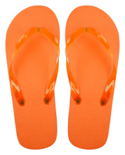 Boracay plážové žabky