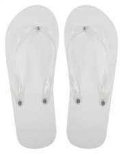 Boracay plážové žabky