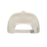 Šiltovka z organickej bavlny