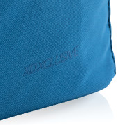 Veľká chladiaca taška Impact z RPET AWARE™ - XD Xclusive