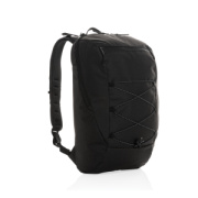 Turistický batoh 18L Impact z RPET AWARE™ - XD Collection