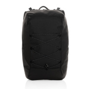 Turistický batoh 18L Impact z RPET AWARE™ - XD Collection