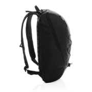 Turistický batoh 18L Impact z RPET AWARE™ - XD Collection