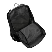 Turistický batoh 18L Impact z RPET AWARE™ - XD Collection