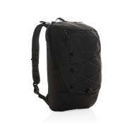 Turistický batoh 18L Impact z RPET AWARE™ - XD Collection