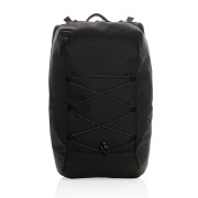 Turistický batoh 18L Impact z RPET AWARE™ - XD Collection