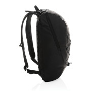 Turistický batoh 18L Impact z RPET AWARE™ - XD Collection