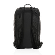Turistický batoh 18L Impact z RPET AWARE™ - XD Collection