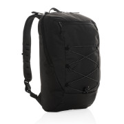 Turistický batoh 18L Impact z RPET AWARE™ - XD Collection