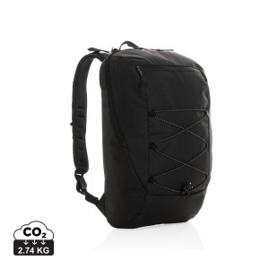 Turistický batoh 18L Impact z RPET AWARE™
