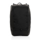 Turistický batoh 18L Impact z RPET AWARE™ - XD Collection