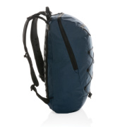 Turistický batoh 18L Impact z RPET AWARE™ - XD Collection