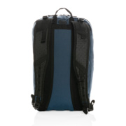 Turistický batoh 18L Impact z RPET AWARE™ - XD Collection