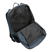 Turistický batoh 18L Impact z RPET AWARE™ - XD Collection