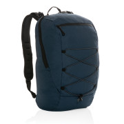 Turistický batoh 18L Impact z RPET AWARE™ - XD Collection