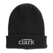 Dvojito pletená beanie čapica Impact z Polylana® AWARE™ - XD Collection