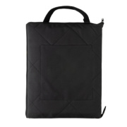 Prešívaná pikniková deka Impact z RPET AWARE™ - XD Collection