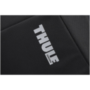 23l batoh Thule Accent - Thule