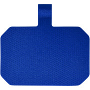 Šnúrka na telefón Kubi