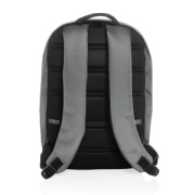 Batoh na 15.6" notebook Impact z 1200D RPET AWARE™ - XD Xclusive