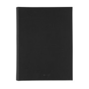 Portfólio A4 s magnetickým zapínaním Impact z RPET AWARE™ - XD Xclusive
