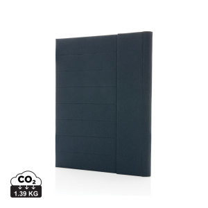 Portfólio A4 s magnetickým zapínaním Impact z RPET AWARE™
