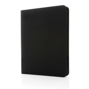 Portfólio na zips z 300D RPET AWARE™ - XD Collection