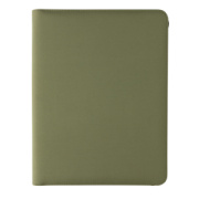 Portfólio na zips z 300D RPET AWARE™ - XD Collection