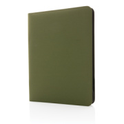 Portfólio na zips z 300D RPET AWARE™ - XD Collection