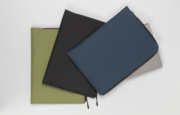 Obal na 15,6" notebook Impact z RPET AWARE™ - XD Collection
