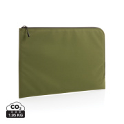 Obal na 15,6" notebook Impact z RPET AWARE™ - XD Collection